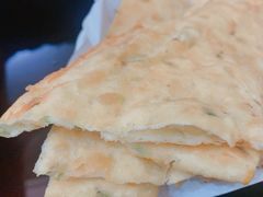 -方中山胡辣汤(顺河路店)