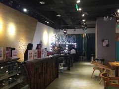 -海马体照相馆(重庆龙湖时代天街D馆店)