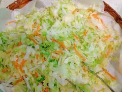 -云味馆·云南菜·云南米线(景田店)