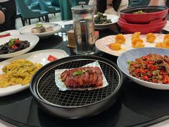 -聚鑫阁江浙菜·非遗传承技艺(闵行交大店)