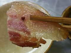 -茂县小辣椒川菜馆-羌家铜锅土火锅
