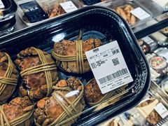 -山姆会员商店(南昌店)