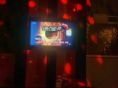 -最熊猫量贩式KTV(旺棠25栋综合楼店)
