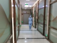 -佛山中大口腔医院·市二级口腔专科医院