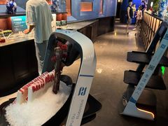 -1718海鲜姿造(苏宁宴请臻选店)