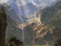 -海底捞火锅(万科广场店)