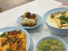 -上海市第十人民医院(总院)