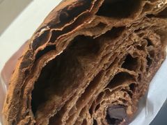 -OUR Bakery(三里屯太古里店)