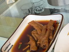 -七八九餐厅(浦江店)