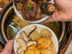 -蟹天蟹地农家菜·阳澄湖大闸蟹(浅水湾店)