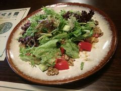 -马迭尔德式西餐精酿啤酒屋(中央大街店)