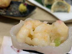 -点都德(华强南店)