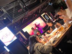 -798餐厅(任丘路店)