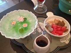 -国人川菜(李家村建东街店)