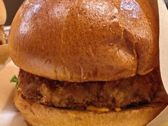 -魏家凉皮(协和店)