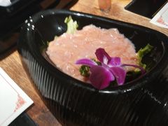 -东道煮牛肉火锅(东盛大街店)