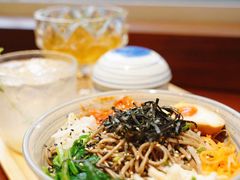 -肥朵食堂(带梦胡同店)