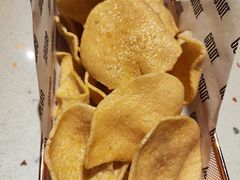 -GOTLOT COFFEE&KITCHEN角落厨房NOOK店