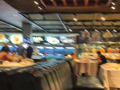 -上座·餐厅(阳光100店)