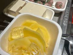 -海底捞火锅(天津SM城市广场店)