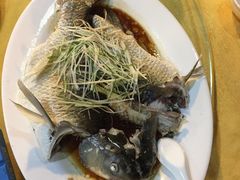 -珠海叠泉山庄