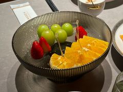 -阿五黄河大鲤鱼(纬三路店)