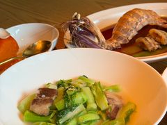 -新荣记(西溪湿地店)