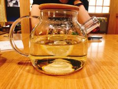 -八代目拉面(金爵万象店)
