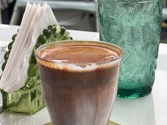 -LE MISSMORE餐酒吧(茉念西里店)
