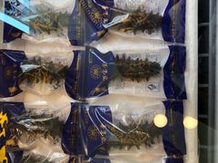 -万宝海鲜舫(劳动公园店)