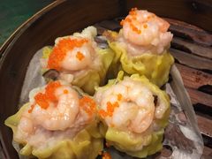 -敦煌喜宴(万达广场店)