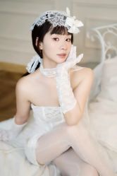 点击看大图 -米莱摄影写真(五大道别墅店)