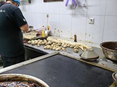 -昌顺马记小吃店(昌盛园店)