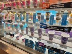 -银泰百货(北京大红门店)