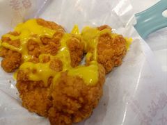-姐弟俩土豆粉(北京双桥万达店)