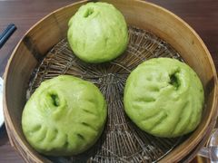 -金隆兴(镜湖店)