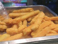 -味味香(团结湖店)