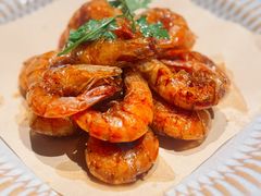 -梅花境(万科店)