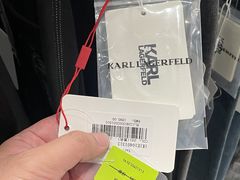 -大洋晶典(东街店)