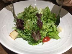 -斯比特花园西餐厅(东方商厦店)