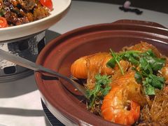 -狮拾久·现代新加坡料理(壹方城店)