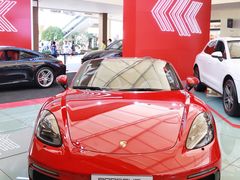 -宁波杉井奥特莱斯广场