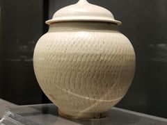 -上海观复博物馆