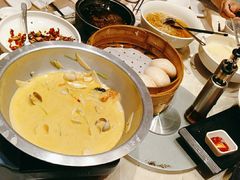 -卢家湾大酒店(诸暨店)