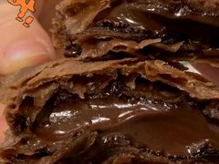 -麦当劳(温州人民路店)