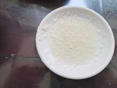 -三盛轩回民饺子馆
