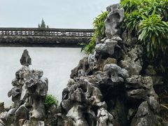-水绘园