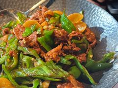 -匠熙小馆(崇文门店)