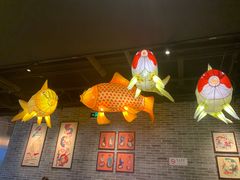 -顺鹅季·非遗烧鹅(六道口店)