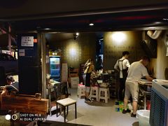 -长药唐师乐山油炸(石人直营店)